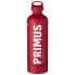 Фото #1 товара PRIMUS Fuel Bottle 1L