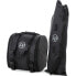 Фото #1 товара LP 539-BK Prof. Timbale Bag Set