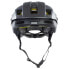 Фото #5 товара ION Traze Amp MIPS helmet