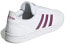 Adidas Neo Grand Court Base FW0810 Sneakers