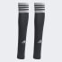 Фото #8 товара adidas men MLS Class Team Calf Sleeve