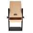 Фото #2 товара Meinl Ergo Swivel Cajon