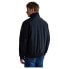 Фото #3 товара NAPAPIJRI A-Sailor jacket