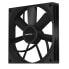 Deepcool CK560 - Midi Tower - PC - White - ATX - EATX - micro ATX - Mini-ATX - ABS - SPCC - Tempered glass - Case fans