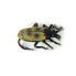 Фото #1 товара EVIA Ladybug Soft Lure