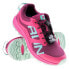 IQ Trewo trail running shoes