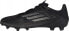 Adidas Buty adidas F50 League FG/MG IE3181