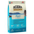 Фото #1 товара ACANA Regionals Pacifica 11.4kg Dog Food