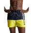 Фото #1 товара CALVIN KLEIN UNDERWEAR KM0KM00796 Swimming Shorts