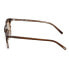 ფოტო #3 პროდუქტის TODS TO0335 Sunglasses