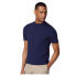 HACKETT HM703015 short sleeve T-shirt