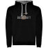 KRUSKIS Axe Bicolor hoodie