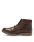 Ботинки Eastland Finn Boots