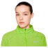 Фото #4 товара NIKE Pacer long sleeve T-shirt