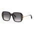 ფოტო #1 პროდუქტის ROBERTO CAVALLI SRC030 Sunglasses