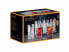 Фото #8 товара Longdrinkgläser Noblesse 6er Set