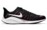 Nike Air Zoom Vomero 14 AH7857-007 Running Shoes