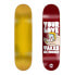 Фото #2 товара JART Stay High 8.0´´x31.44´´ HC Skateboard Deck