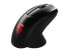 Фото #4 товара MSI Clutch GM41 Lightweight Wireless Gaming Mouse & Charging Dock, 20,000 DPI, 6