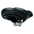 Фото #3 товара SELLE SMP Tuna CTB saddle