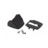 BOSCH Plastic Housing Kit With Lock