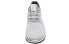Фото #4 товара Обувь спортивная Adidas Alphabounce Rc M