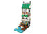 Фото #16 товара Конструктор пластиковый Lego Домик Creator Gemütliches Haus