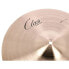 Ufip 14" Class Series Crash Medium