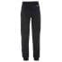 Фото #4 товара SLAM Deck Sweat Pants