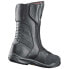 HELD Annone Goretex touring boots