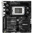 Motherboard ASRock TRX50 WS AMD STR5 AMD TRX50