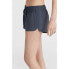 Фото #7 товара O´NEILL Saltwater Solids Laney 2´´ swimming shorts