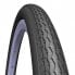 Фото #1 товара CPA V10 Tringle 650B x 42 rigid road tyre