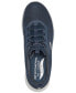 Фото #1 товара Women's Arch Fit Vista - Gleaming Walking Sneakers from Finish Line