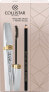 Collistar Shock Set Набор: Тушь для ресниц, подкручивающая и придающая объем 8 мл + Мягкий карандаш для глаз