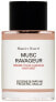 MUSC RAVAGEUR HAIR MIST