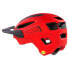 Фото #10 товара OAKLEY APPAREL DRT3 Trail MIPS MTB Helmet