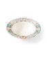 Фото #5 товара Morris & Co. Cereal Bowls, Set of 4