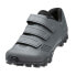 PEARL IZUMI Summit MTB Shoes