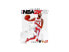 Фото #2 товара NBA 2K21 Standard Edition NSW