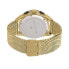 Фото #3 товара Часы Maserati TRAGUARDO Gold Watch