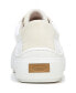 ფოტო #5 პროდუქტის Women's Time Off Platform Sneakers