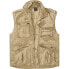 Фото #1 товара BRANDIT Ranger Vest