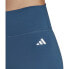 Фото #4 товара ADIDAS Essentials High-Waisted 7/8 Leggings