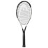 HEAD RACKET Speed MP L 2024 Unstrung Tennis Racket