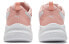 Puma Cilia Patent 372500-05 Sneakers