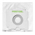 Фото #1 товара FESTOOL Selfclean SC FIS-CT 48L Bag