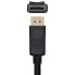 AISENS A124-0455 1 m DisplayPort Cable - фото #4