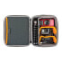 Фото #3 товара LOWEPRO Hardside 80 Organizer bag