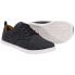 XERO SHOES Glenn trainers